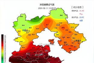 记者：纳帅在拜仁没有得到时间和支持，今夏拜仁应请回他执教