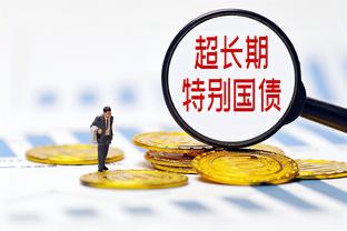 安布：奥斯梅恩的进球为次回合带来信心，那不勒斯必须找回热情