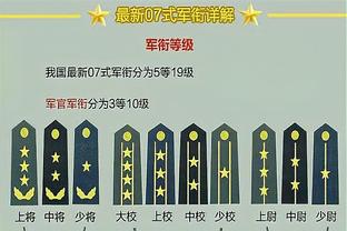 还有高手！勇士&国王均46胜 在21世纪未进季后赛球队中并列第三多